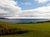 Schottland_448.jpg