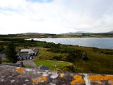 Schottland_452.jpg