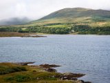 Schottland_453.jpg