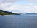 Schottland_454.jpg