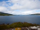 Schottland_455.jpg