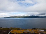 Schottland_456.jpg
