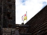 Schottland_457.jpg