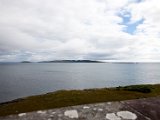 Schottland_458.jpg