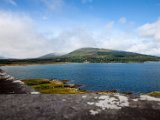 Schottland_459.jpg
