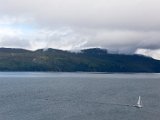 Schottland_460.jpg