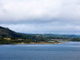 Schottland_462.jpg