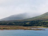 Schottland_463.jpg