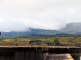 Schottland_464.jpg