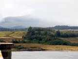 Schottland_466.jpg