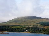 Schottland_467.jpg