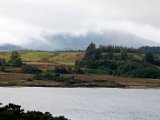 Schottland_471.jpg