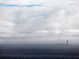 Schottland_472.jpg