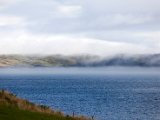 Schottland_473.jpg