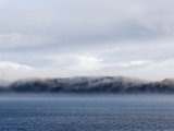Schottland_474.jpg