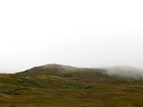 Schottland_477.jpg