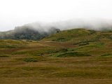 Schottland_478.jpg