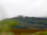 Schottland_480.jpg