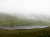 Schottland_481.jpg