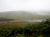 Schottland_482.jpg
