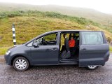 Schottland_483.jpg