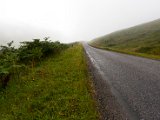 Schottland_485.jpg
