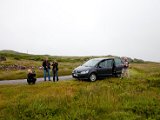 Schottland_488.jpg