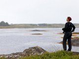 Schottland_489.jpg