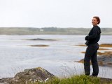 Schottland_490.jpg