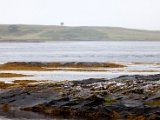 Schottland_492.jpg