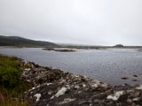 Schottland_494.jpg