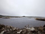 Schottland_496.jpg