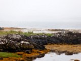 Schottland_500.jpg
