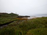 Schottland_501.jpg
