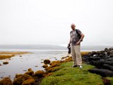 Schottland_509.jpg