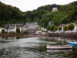 Schottland_516.jpg