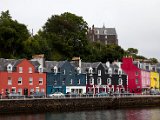 Schottland_517.jpg