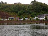 Schottland_518.jpg