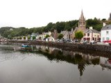Schottland_520.jpg