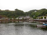 Schottland_521.jpg