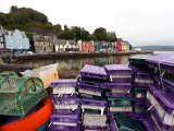 Schottland_522.jpg