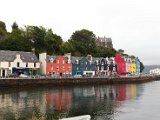 Schottland_523.jpg
