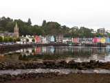 Schottland_527.jpg