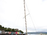 Schottland_528.jpg