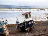 Schottland_529.jpg