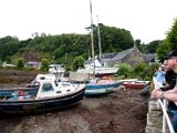 Schottland_530.jpg