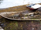 Schottland_531.jpg