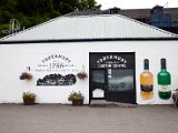 Schottland_532.jpg