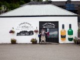 Schottland_533.jpg
