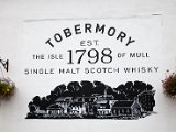 Schottland_535.jpg